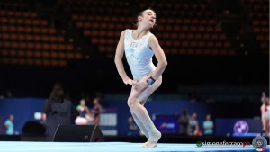 ita ph simone ferraro sfa04448 copia